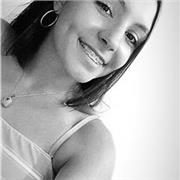 Profesora de inglés desde primaria hasta 4° Eso